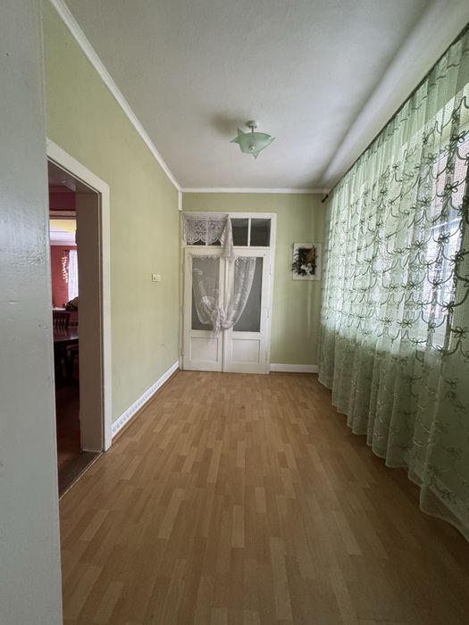 Будинок Павшино, продаж