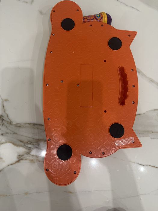 Продам пианино Котофон