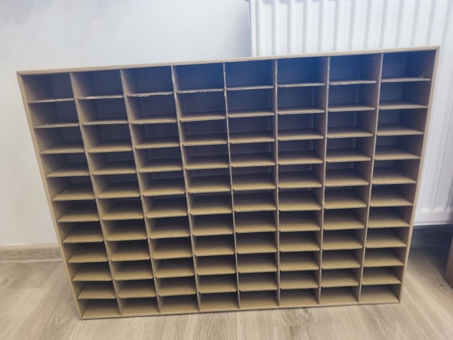 Polki na hot wheels resoraki autka