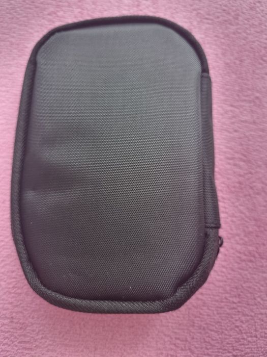 Glukometr Cera-Chek 1Code