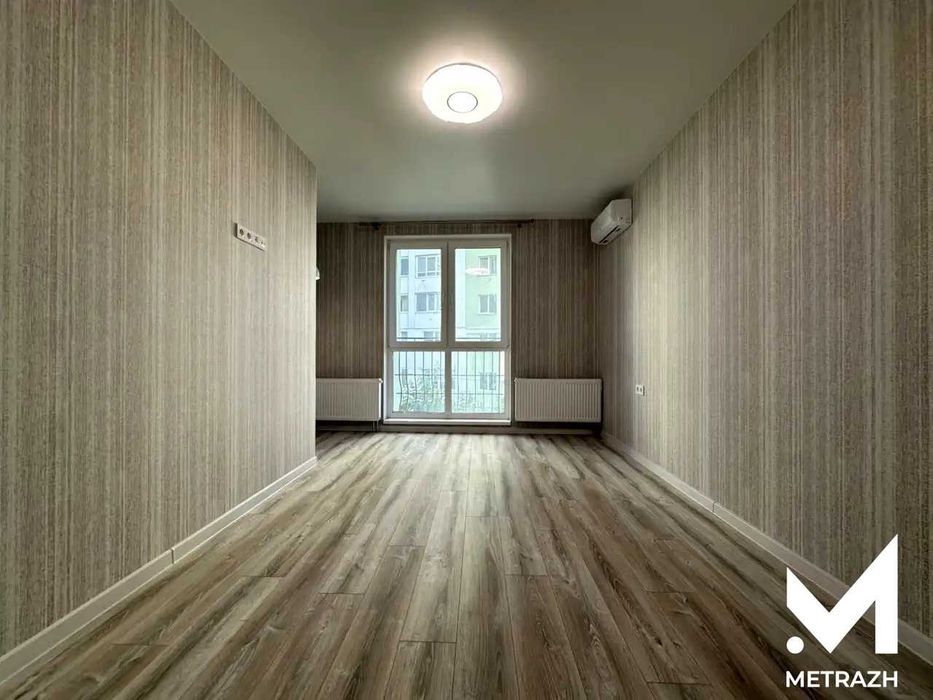 ПРОДАЖА! ЖК Рогатинский / ул. Клочковская / Рост Центральный / 24602