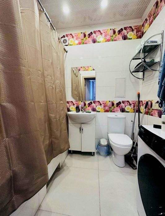 Квартира в центрі, Перемоги 119А,сертифікат!