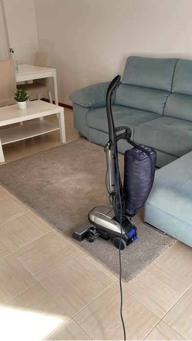 Aspirador kerbi 2022