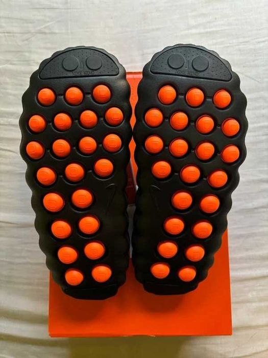 Nike mind 001 R.45