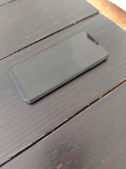 Samsung Galaxy A13