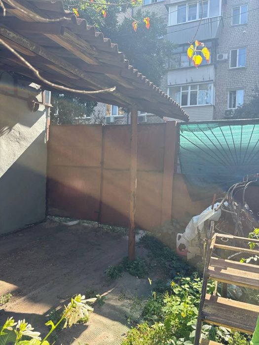 Продам дом Нагорный район Гагарина
