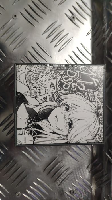 Навушники Moondrop chu 2 dsp