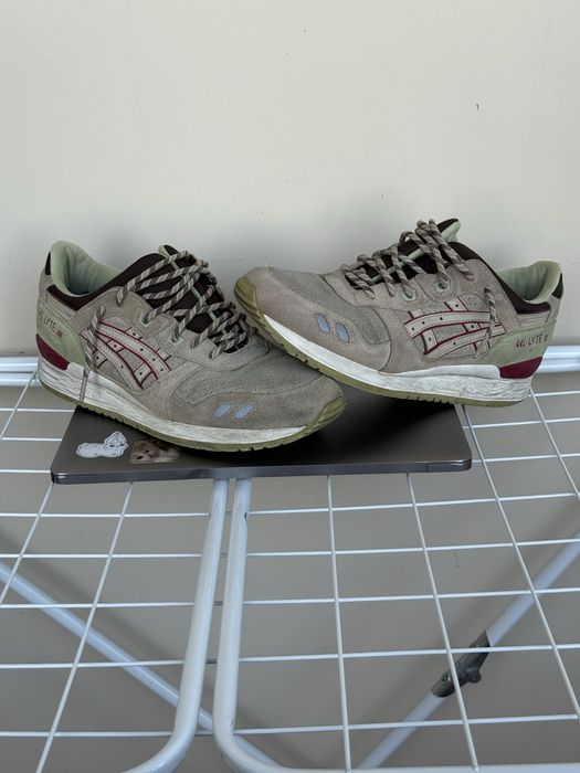 Кросівки Nike Air Max Portal Black