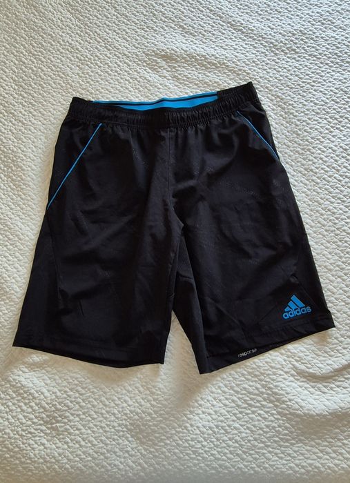 Calção Adidas Climacool