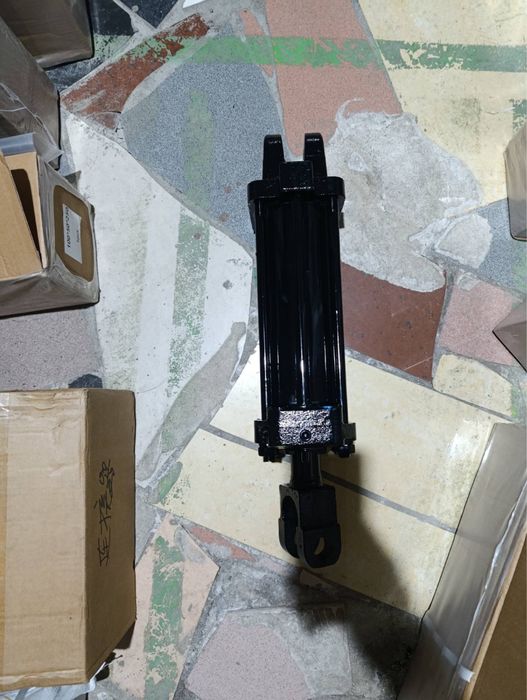 Циліндр 50, 75, 100, ЦС Мтз, Дт-75, Т-25, Мтз- 1025