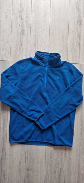 The North Face L