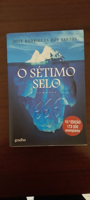 Various books in good condition