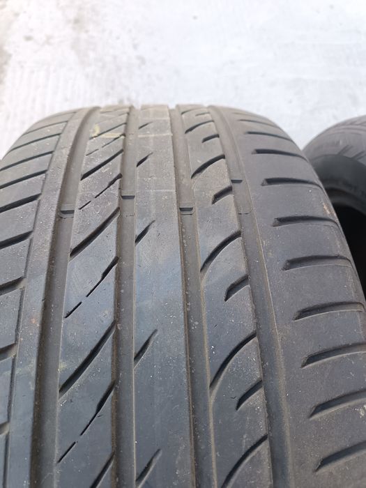 Sailun Atrezzo zsr suv