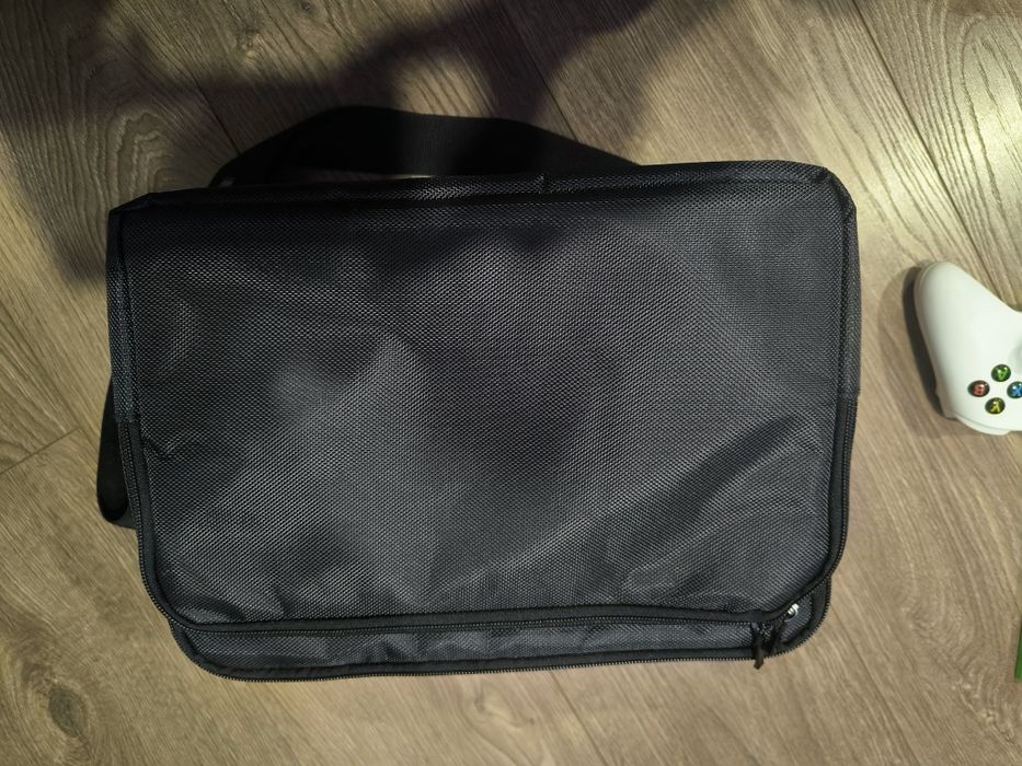 Продам Xbox series x