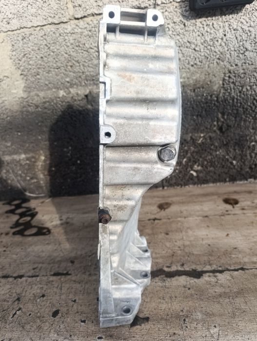 Піддон поддон 2.0 ALT Audi A4 B6 B7 A6C5