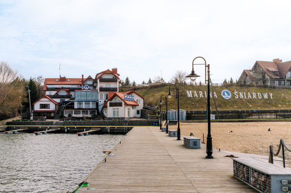 Apartament - Agrostrefa Mazury /Jeglin / klimatyzacja / Sniardwy /Ros