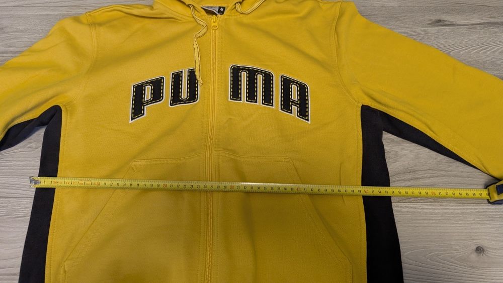 Продам худі! Оригінал,якість топ ,  стан 5+