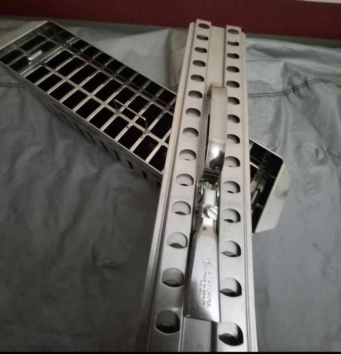 Máquina profissional de fazer gelados