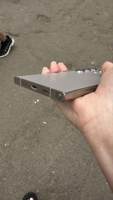 Samsung sS24ultra 256gb