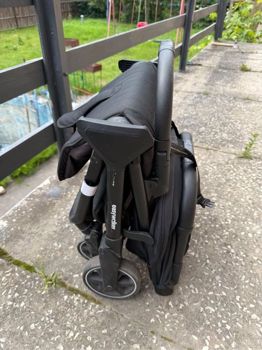 Wózek Easywalker