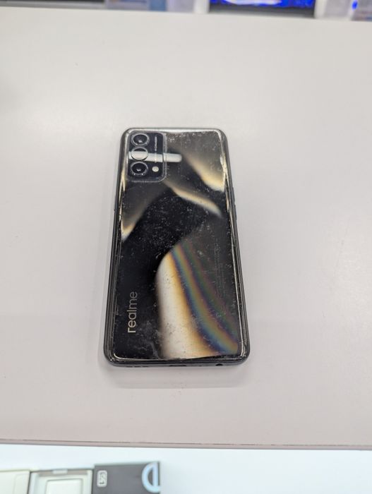 Realme GT Master 6/128GB