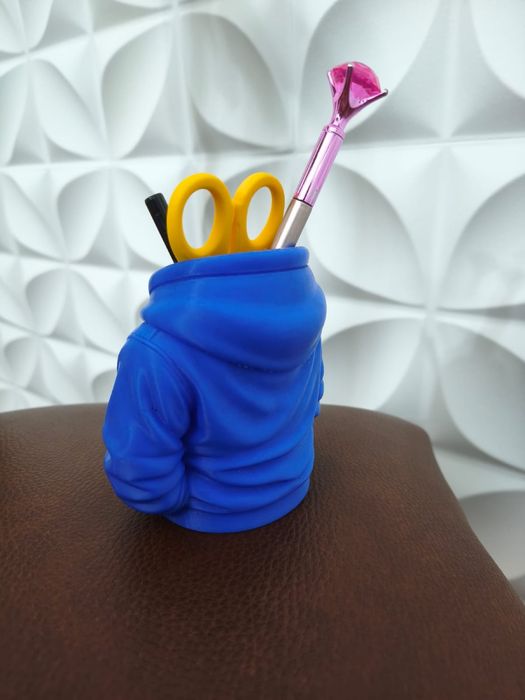 Porta Objetos Decorativo