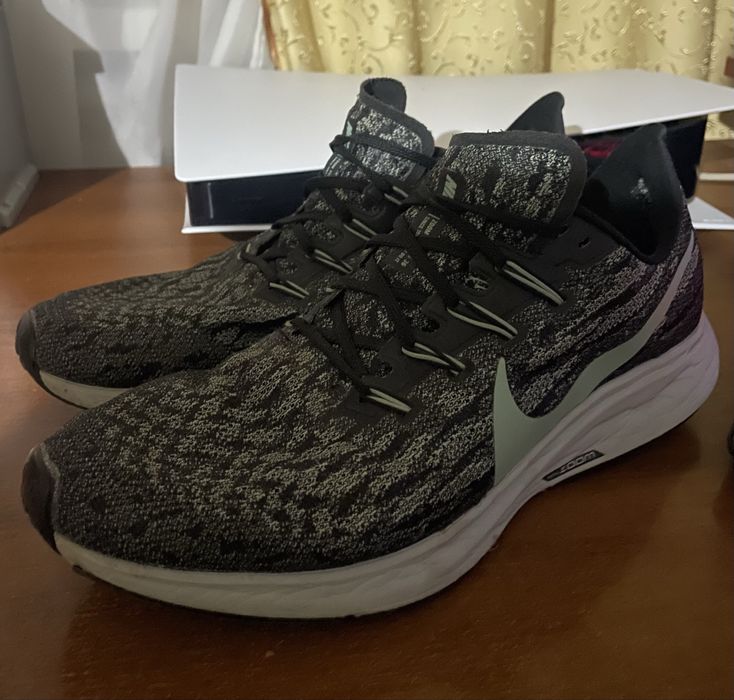 Nike Zoom Pegasus 36