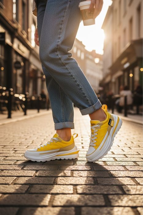 Кросівки жіночі. Кроссовки 38 размер