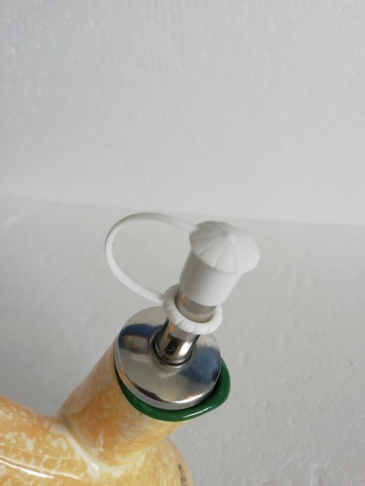 Biblot Azeiteira Montenegro