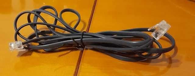 Cabo para telefone