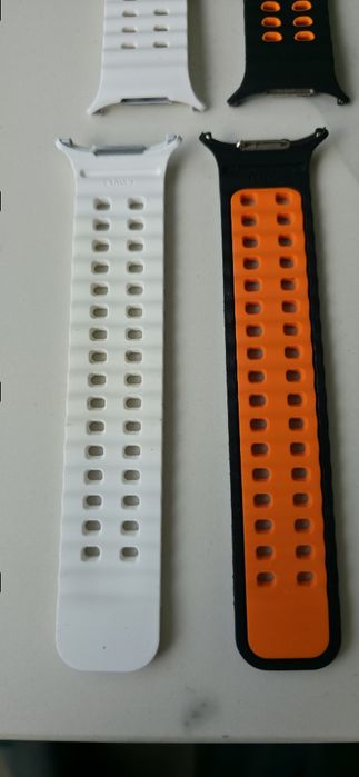 Pasek paski Galaxy Watch Ultra i Ultra 2