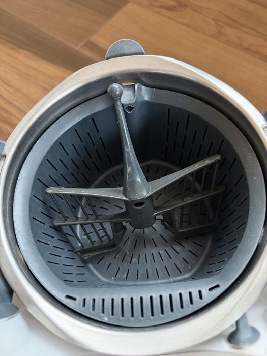SprzedamThermomix