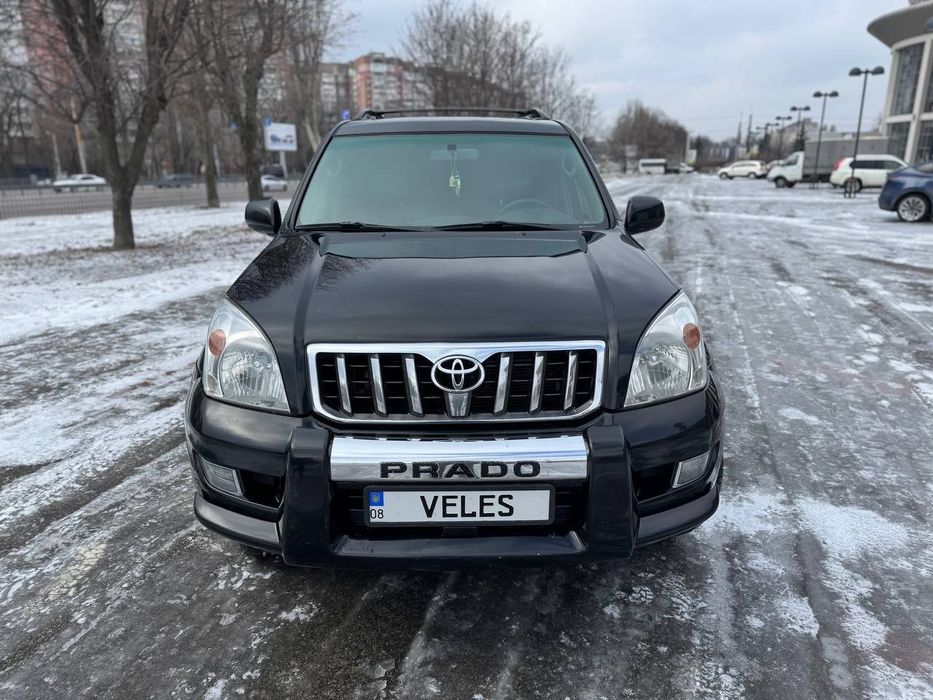 Отличное состояние