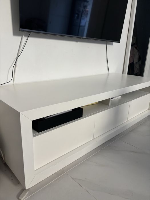 Movel tv laskasas
