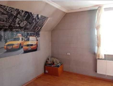Продається будинок