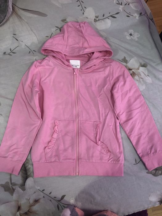 Джинси на 8р., лосіни adidas,костюм decatlon, джемпер