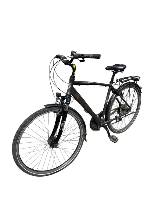 Rower trekkingowy Husar 134872