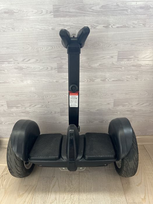 Гироборд  ninebot mini pro 54 v