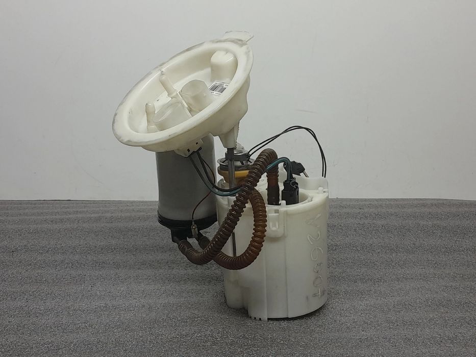 Bomba de combustível BMW 1 (F20)