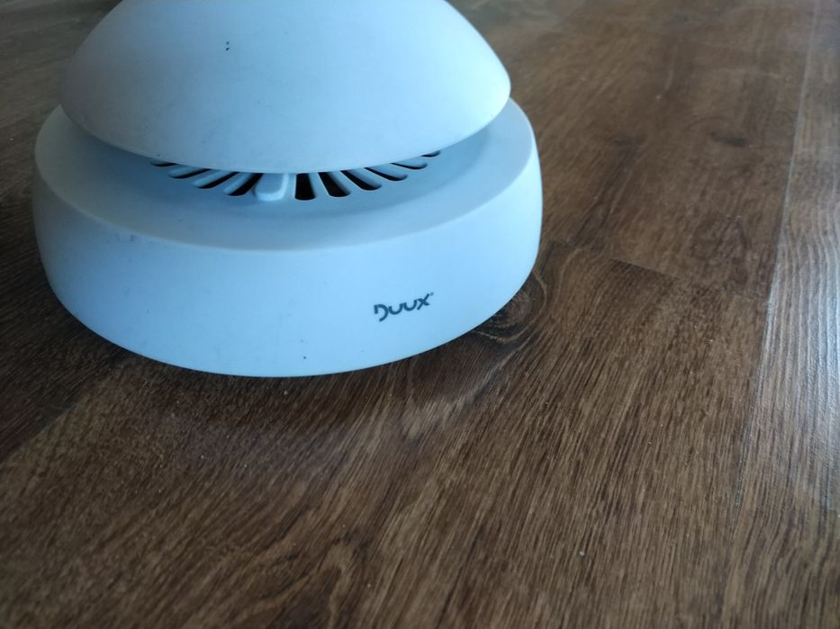 Очиститель воздуха  Duux DUAP 02. Только верхняя часть
