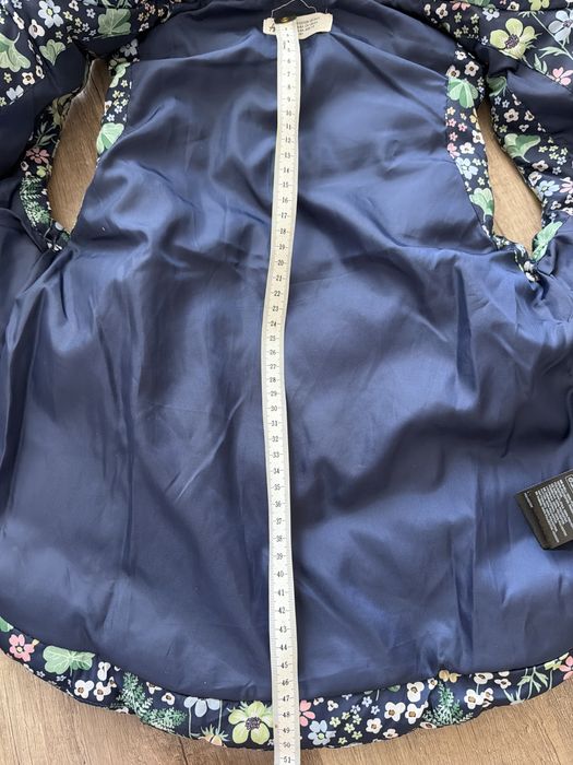 Жилет на дівчинку H&M, HM