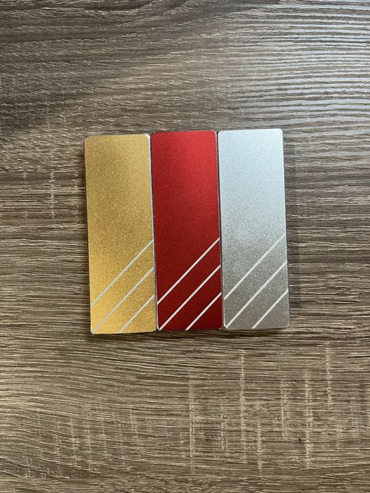 Швидкісний портативний жорсткий диск SSD M2 формату