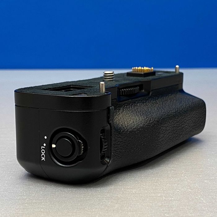 Fujifilm Vertical Battery Grip VG-XT1 | Fujifilm X-T1