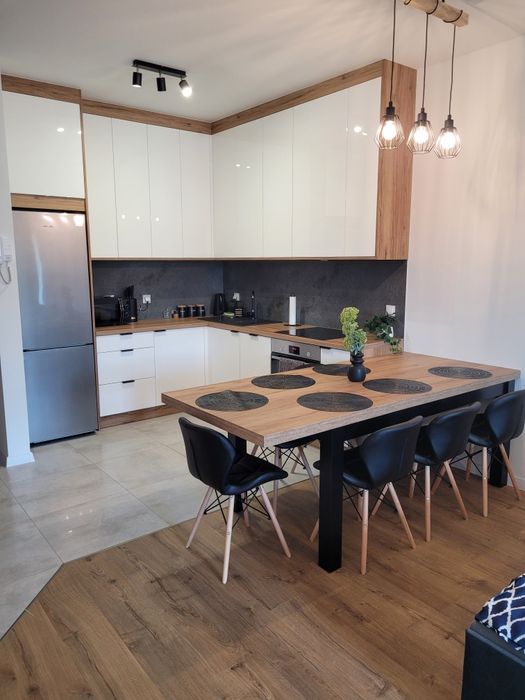 Apartament Fryderyk,pokoje,noclegi