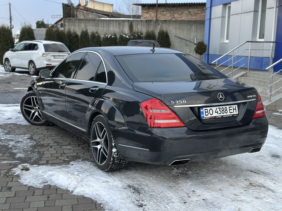 Audi A4b8 2010 2.0TDI АКПП