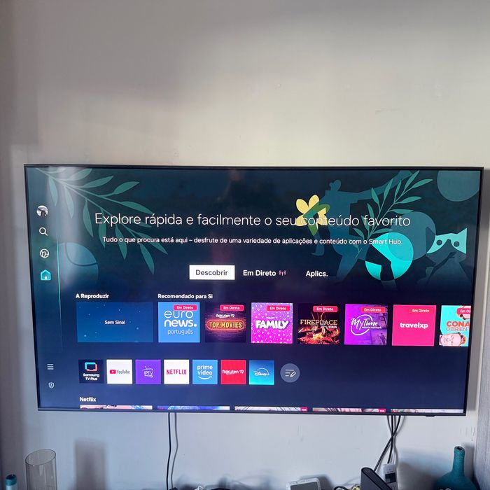 Recheio de casa móveis seminovos!!!