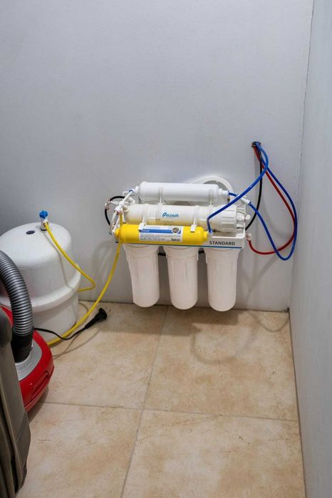 Продаж, будинок , с. Сокільники