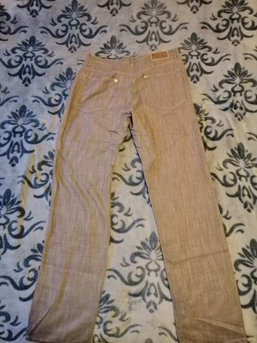 Штани весна -літо Dolce & Gabbana