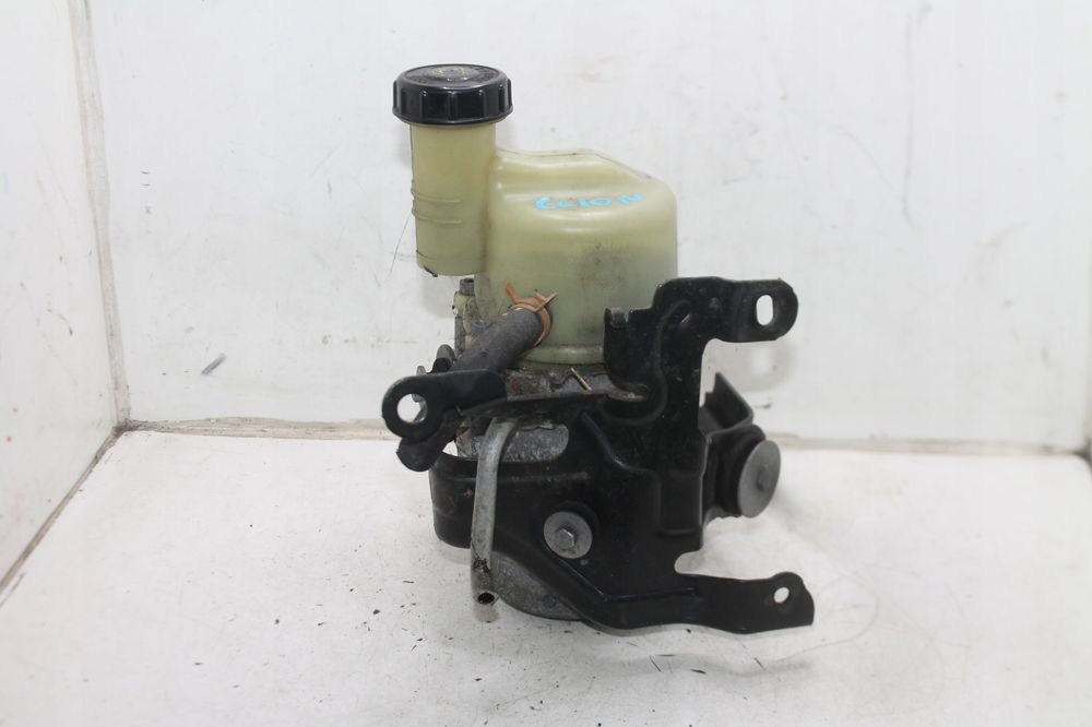 pompa wspomagania 491101292r renault clio iv 1.2 16v 12-16