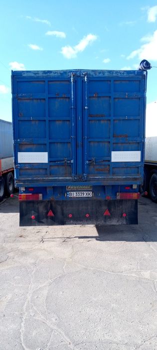 Продам П/П в гарному стані